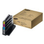 Samsung CLT-W406 Waste (CLT-W406/SEE, SU426A) — Recipient