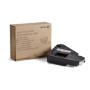 Xerox 108R01124 Waste (108R1124) — Recipient de toner
