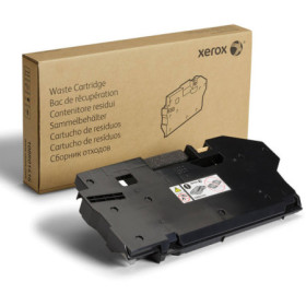 Xerox 108R01416 Waste (108R1416) — Recipient de toner