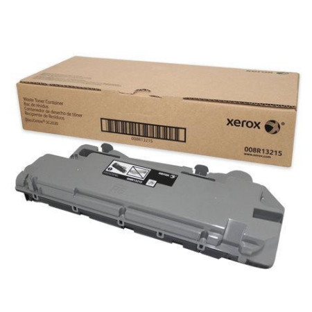 Xerox 008R13215 Waste (8R13215) — Recipient de toner