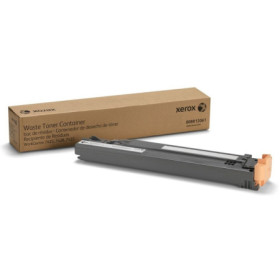 Xerox 008R13061 Waste (8R13061) — Recipient de toner