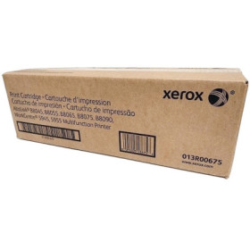 Xerox 013R00675 Black (13R675) — Unitate de imagine