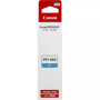 Canon PFI-050C Cyan (5699C001AA, PFI050C) — Flacon cerneala