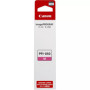 Canon PFI-050M Magenta (5700C001AA, PFI050M) — Flacon
