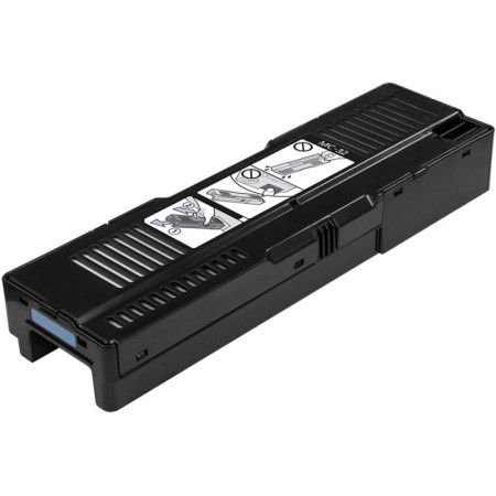 Canon MC-32 Maintenance (1156C009AA, MC32) — Cartus de