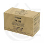 Canon PF-08 Printhead (5706C001AA, PF08) — Cap de printare