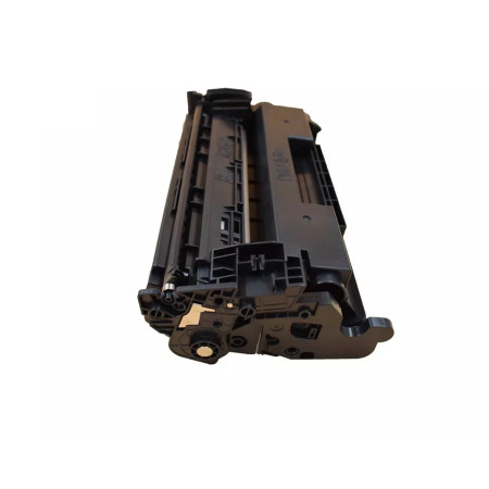HP 149A Black (W1490A) — Toner compatibil