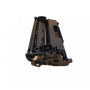 HP 149X Black (W1490X) — Toner compatibil