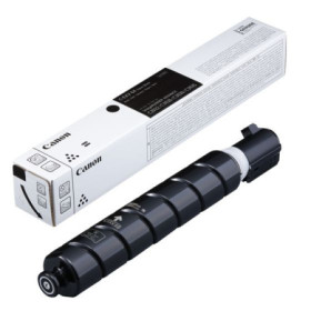Canon EXV 64 Black (5753C002AA, C-EXV64BK, CEXV64BK)