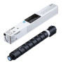 Canon EXV 64 Cyan (5754C002AA, C-EXV64C, CEXV64C) — Cartus