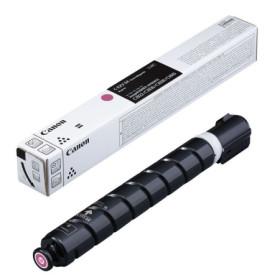 Canon EXV 64 Magenta (5755C002AA, C-EXV64M, CEXV64M)