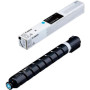 Canon EXV 65 Cyan (5762C001AA, C-EXV65C, CEXV65C) — Cartus