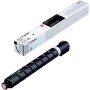 Canon EXV 65 Magenta (5763C001AA, C-EXV65M, CEXV65M)
