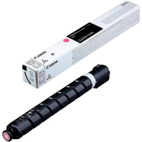 Canon EXV 65 Magenta (5763C001AA, C-EXV65M, CEXV65M)