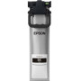 Epson T11C1 Black (C13T11C140) — Cartus compatibil