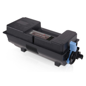 Kyocera TK-3410 Black (TK3410, 1T0C0X0NL0) — Toner