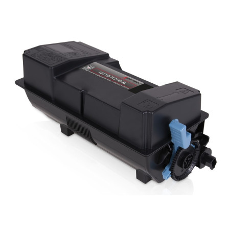 Kyocera TK-3430 Black (TK3430, 1T0C0W0NL0) — Toner