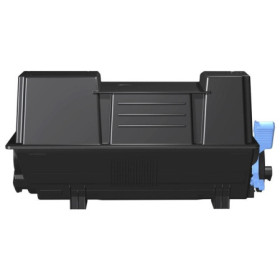 Kyocera TK-3440 Black (TK3440, 1T0C0T0NL0) — Toner