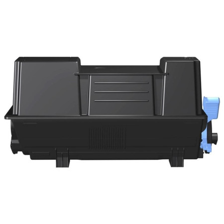 Kyocera TK-3440 Black (TK3440, 1T0C0T0NL0) — Toner