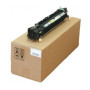 Xerox 126K16468 Fuser Unit (126K16461) — Cuptor (unitate