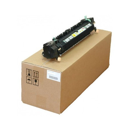 Xerox 126K16468 Fuser Unit (126K16461) — Cuptor (unitate