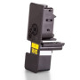Kyocera TK-5220Y Yellow (TK5220Y, 1T02R9ANL1) — Toner