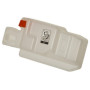 Canon FM3-8137-020 Waste Toner Bottle (C-EXV34