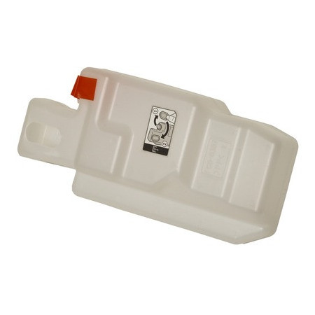 Canon FM3-8137-020 Waste Toner Bottle (C-EXV34