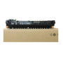 Xerox 126K34679 Fuser Unit (R8, 126K39593) — Cuptor