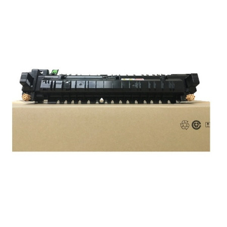 Xerox 126K34679 Fuser Unit (R8, 126K39593) — Cuptor