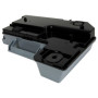 Samsung W606 Waste toner (MLT-W606 / SS844A) — Recipient de