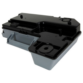 Samsung W606 Waste toner (MLT-W606 / SS844A) — Recipient de