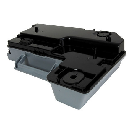 Samsung W606 Waste toner (MLT-W606 / SS844A) — Recipient de