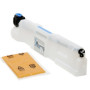 HP CE980A Waste toner (CE980-67901, CE710-69005)