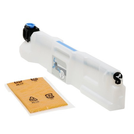 HP CE980A Waste toner (CE980-67901, CE710-69005)