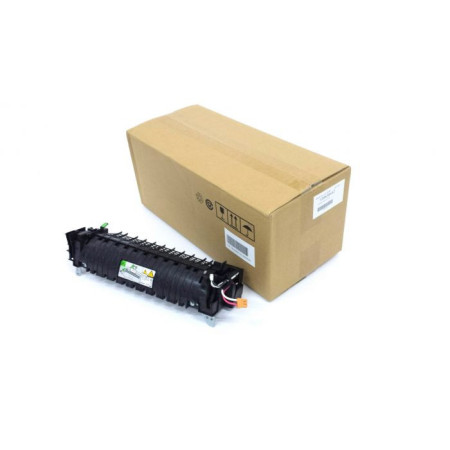 Xerox 126K36440 Fuser Unit — Cuptor (unitate fuser)