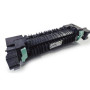 Xerox 115R00089 Fuser Unit (115R89) — Cuptor (unitate