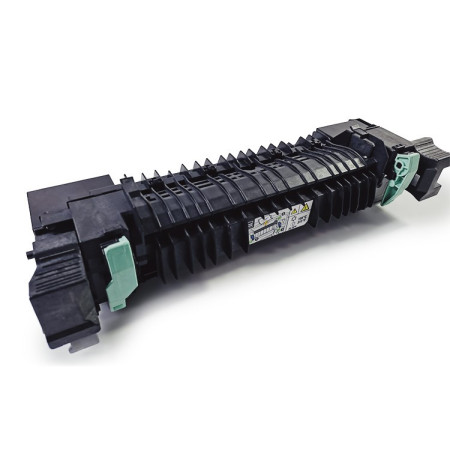 Xerox 115R00089 Fuser Unit (115R89) — Cuptor (unitate