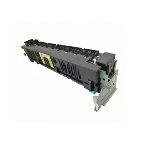 Canon FM1-H641-010 Fuser Unit (FM1-H641-000) — Cuptor