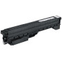 HP 822A Magenta (C8553A) — Toner compatibil