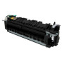 Konica Minolta A797-R70333 Fuser Unit (A797R70311