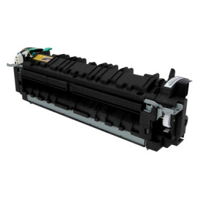Konica Minolta A797-R70333 Fuser Unit (A797R70311