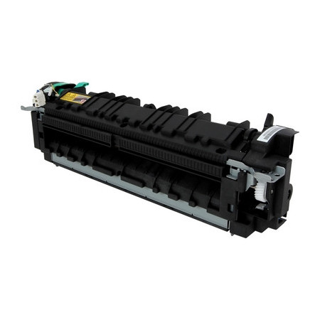 Konica Minolta A797-R70333 Fuser Unit (A797R70311