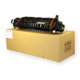 Xerox 115R00115 Fuser Unit (115R115) — Cuptor (unitate