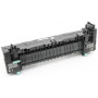 Xerox 115R00120 Fuser Unit (115R120) — Cuptor (unitate