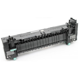 Xerox 115R00120 Fuser Unit (115R120) — Cuptor (unitate