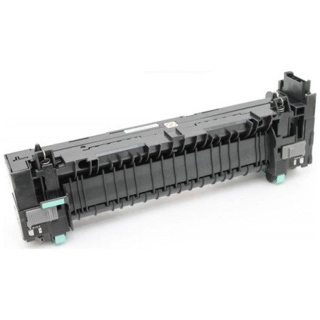 Xerox 115R00120 Fuser Unit (115R120) — Cuptor (unitate