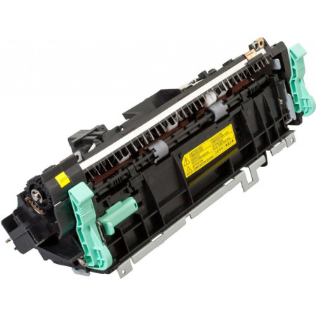 Samsung JC96-05064 Fuser Unit — Cuptor (unitate fuser)