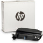 HP 527F9A Unitate de colectare toner — Recipient de toner