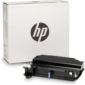 HP 527F9A Unitate de colectare toner — Recipient de toner
